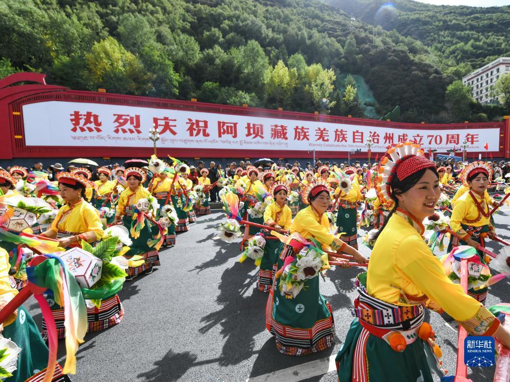 大满贯软件官方网址